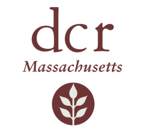 DCR_logo