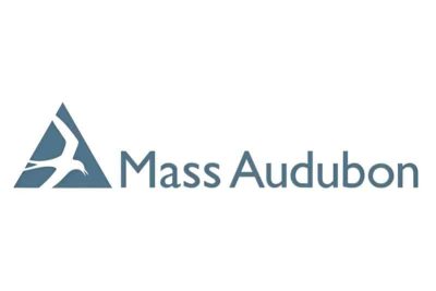 Mass Audubon logo